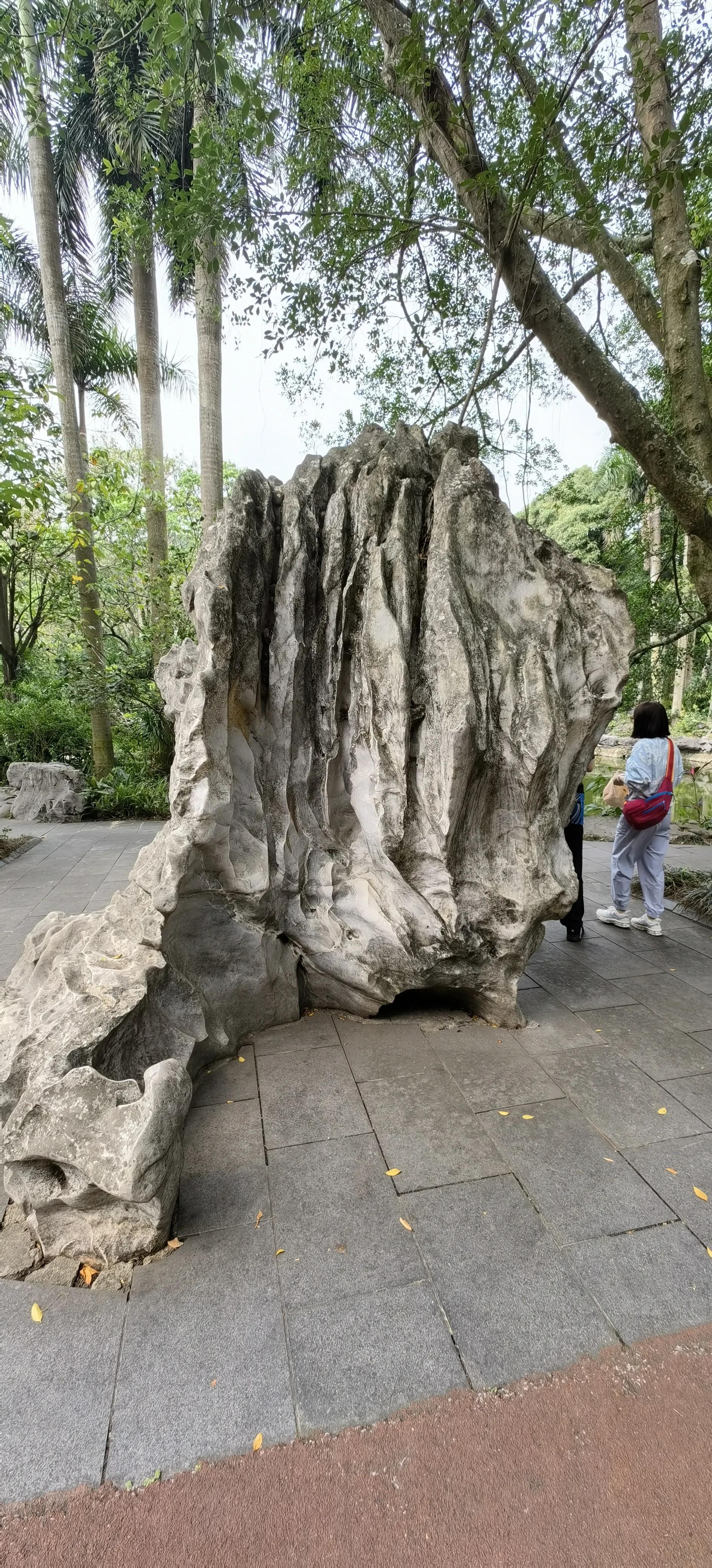 旅行日记记录一家人美好生活,旅行日记85天