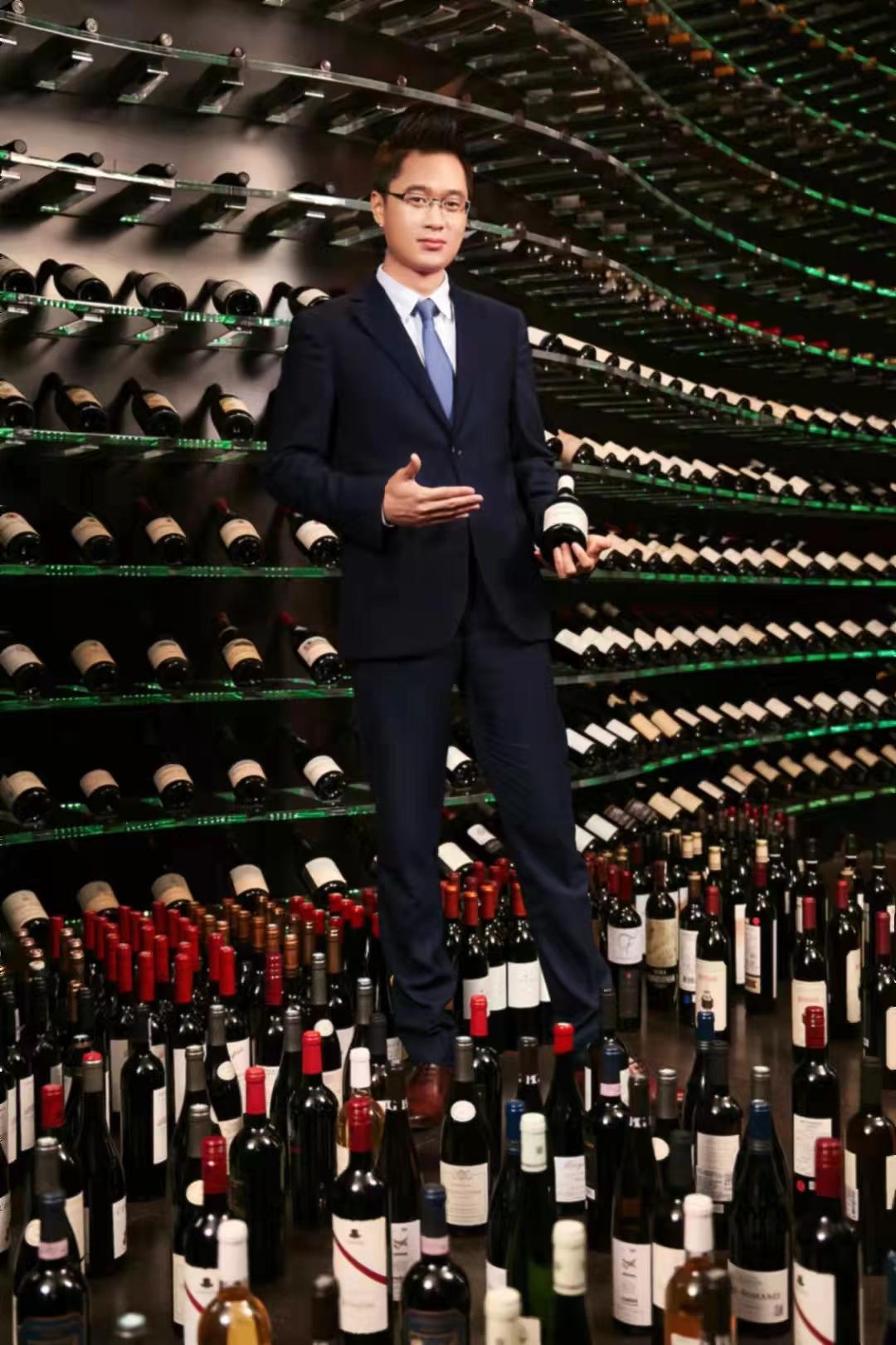 全明星阵容你会选谁,全明星赛人选