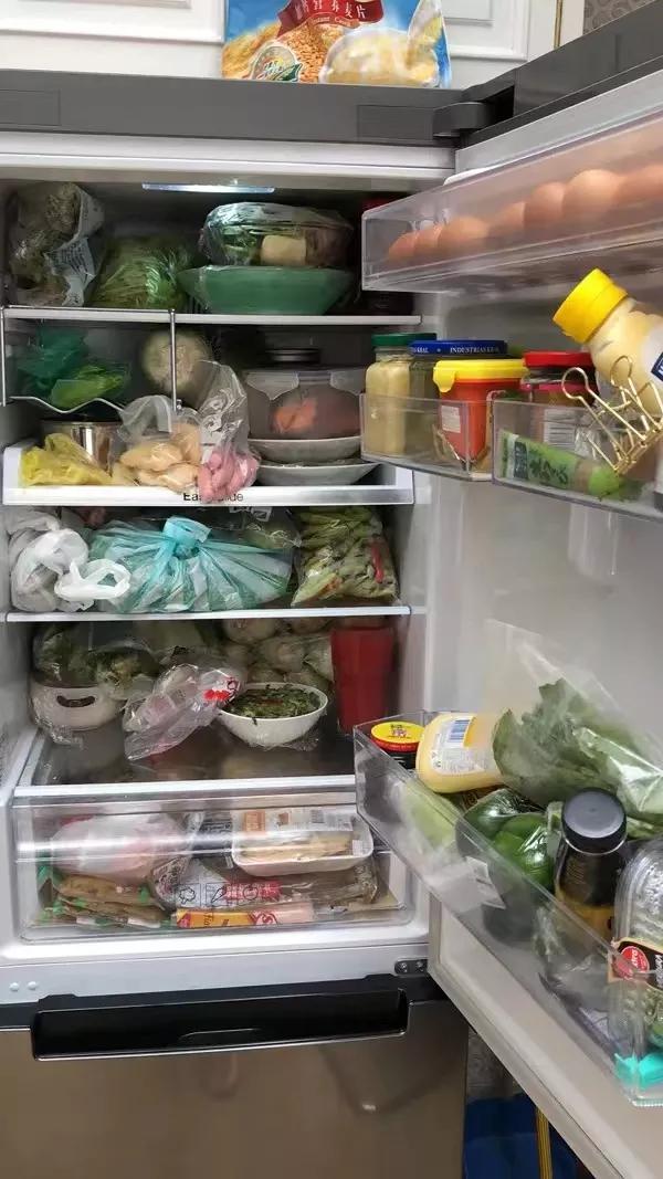 冰箱怎么选记住这点不踩坑,冰箱怎么选记住这8点不踩坑