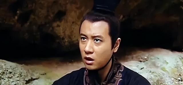 任重和林心如差几岁,任重为什么没和林心如走到一起