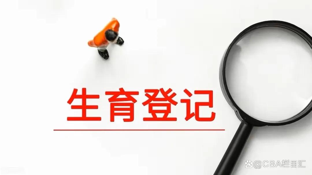 2022年3月份中国会放宽入境政策么,中国对韩国入境管制最新消息