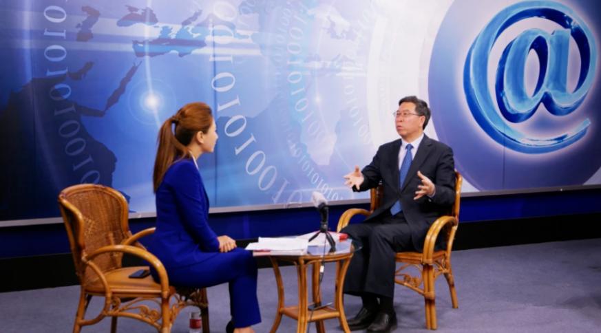 后疫情时代拼心态拼健康,疫情当下提高自身免疫力十分重要