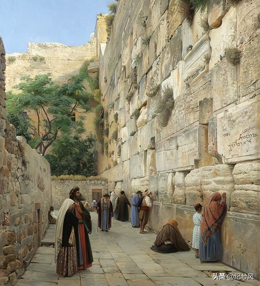 马格里布1040-1120年间的商业城市与贸易网络