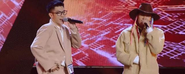 慎点粤语,慎点第一季