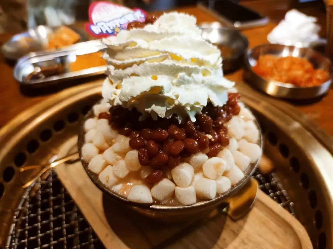 奶茶店月销量4000,雪花冰销量