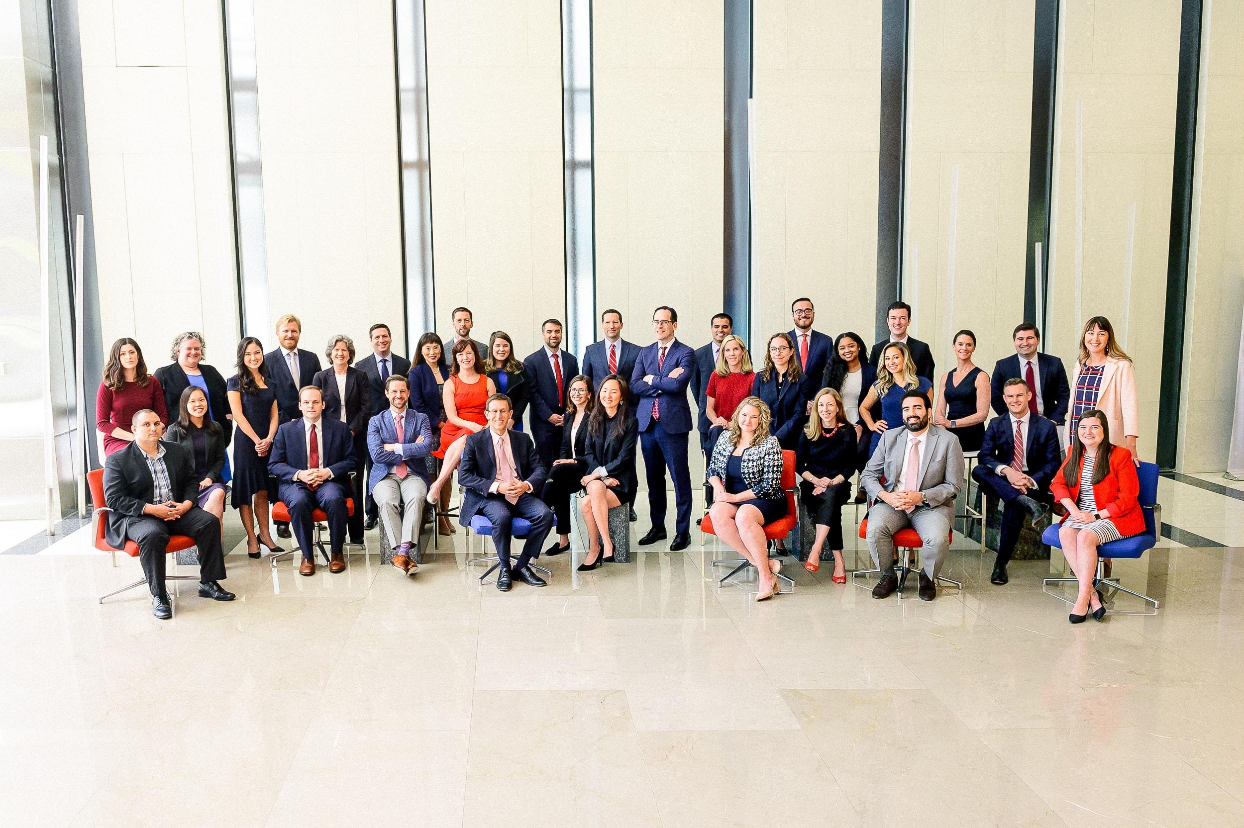 美国“军工复合体”治国,*击狙**中国科企!落后为何反而歇斯底里?