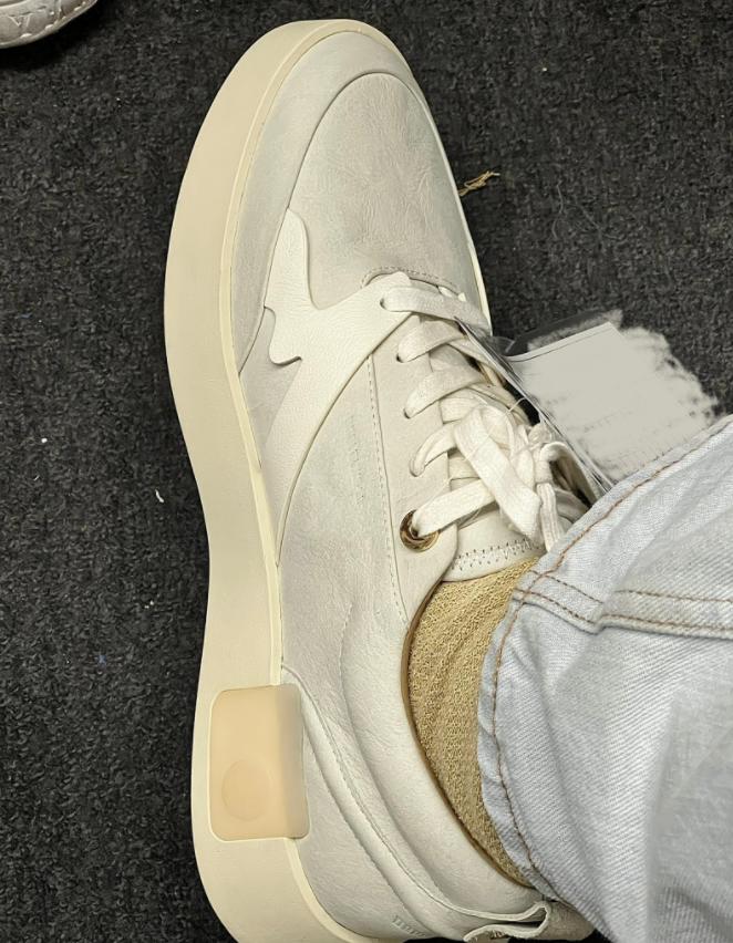 李宁新品！闪击9多配色曝光，新拖鞋太帅了，驭帅16低帮也来了