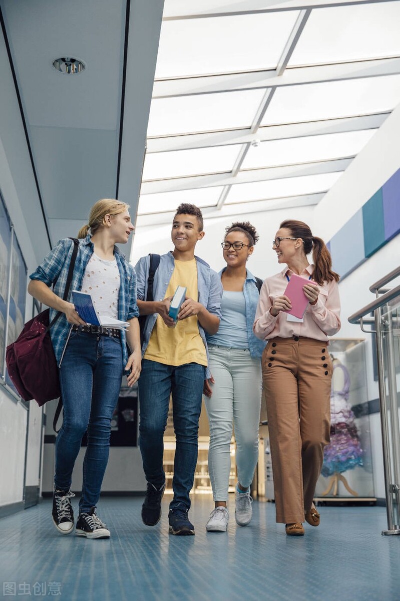 养好教师习惯通往职业幸福——《十二个习惯让教师更幸福》感悟一