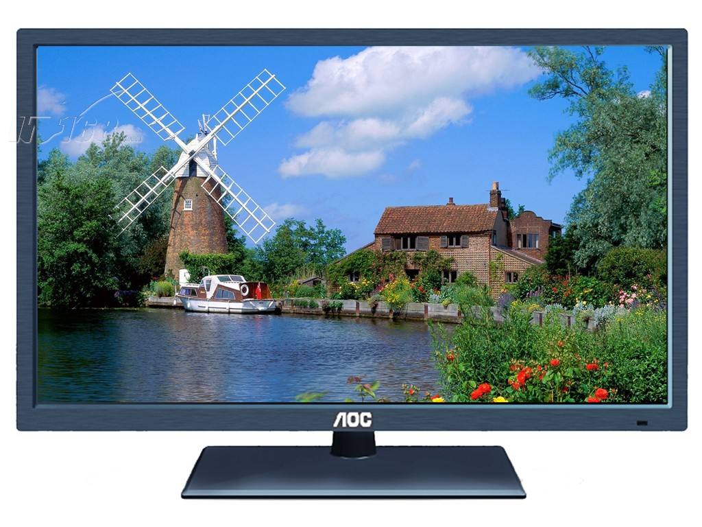 松下电视tcl代工,tcl电视是哪家公司代工的