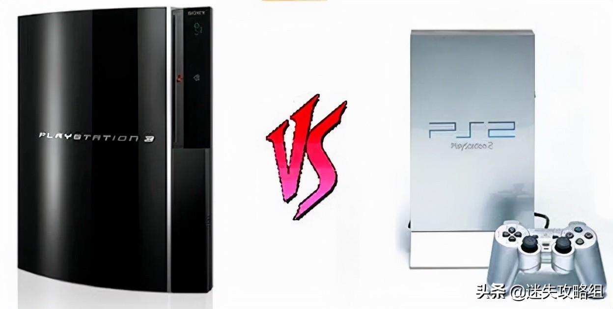 从希腊神话到北欧诸神的弑神之路,从希腊神话杀到北欧神话的是谁