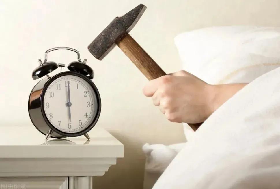 高考小语种过来人建议,高考没考好安慰鼓励孩子的话