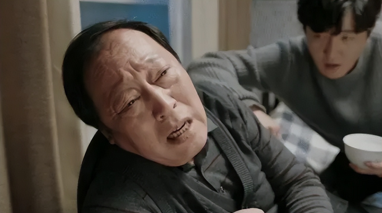 首周拿下黄金档收视第一，有8位实力派坐镇，央视这部大剧要爆了