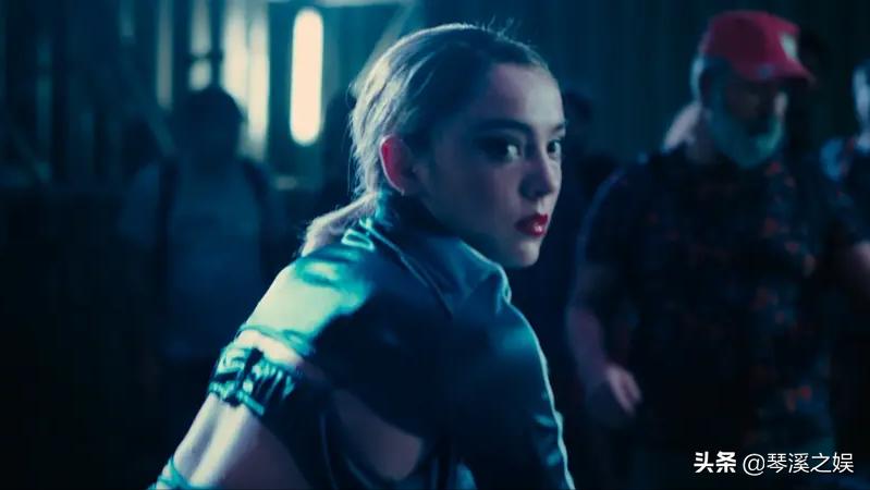 钛电影导演,钛电影解说导演