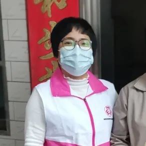 优秀巾帼人物事迹,优秀巾帼人物公示