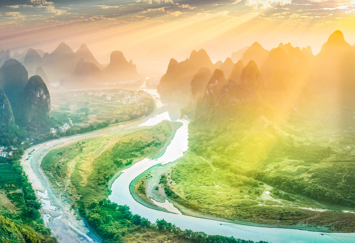 作文50个技巧,作文上50分的方法