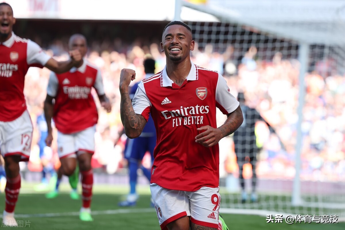 2020英超现役十大中锋,新赛季五大联赛中锋排名