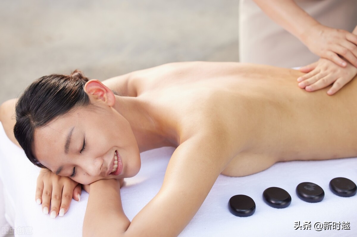 美容院门店经营思路及规划,美容院门店经营方法