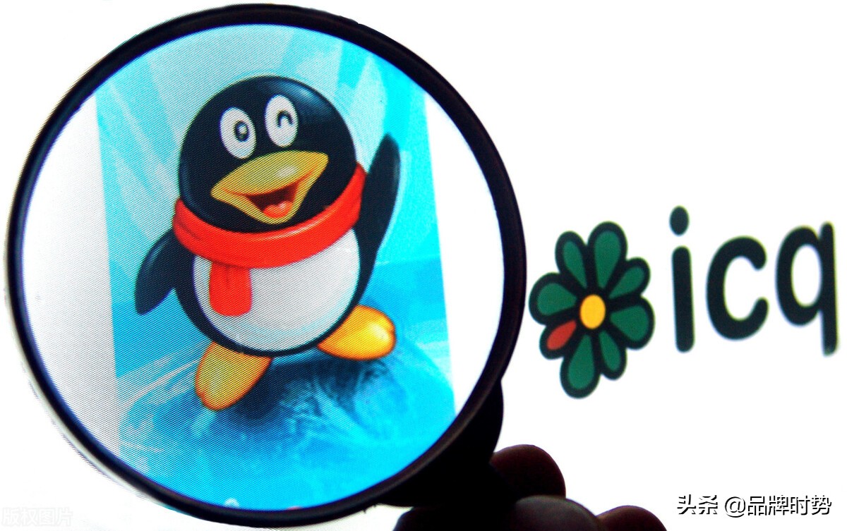 免费的交友软件聊天哪个最可靠,十大免费社交交友软件平台