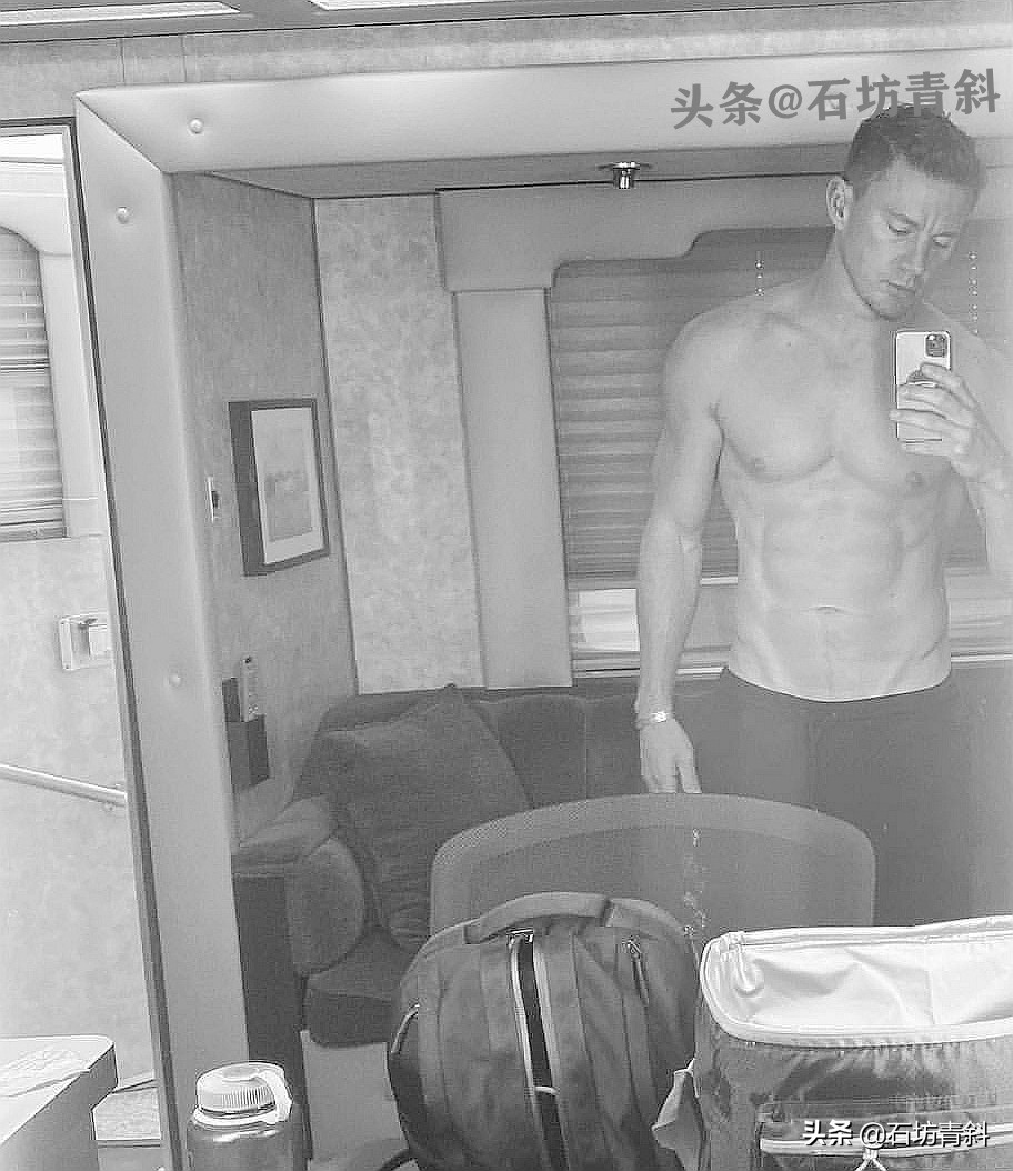 不爱学习以后能做什么,不爱学习做练习生