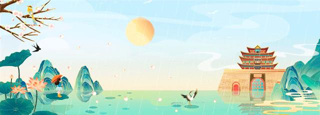 【文化馆服务宣传周】2023年聊城市“百灵鸟”文化志愿服务项目聊城市文化馆馆办文艺团队展演活动成功举办