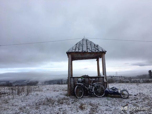 适合旅行的公路自行车推荐,最舒适助力旅行自行车推荐