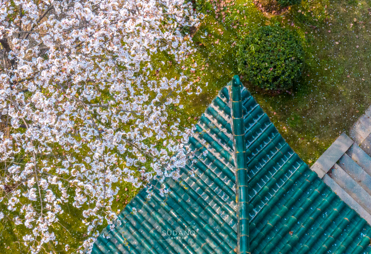 姝︽眽鏈堟箹鍏洯椋庢櫙,姝︽眽鏈堟箹鍏洯缇庢櫙