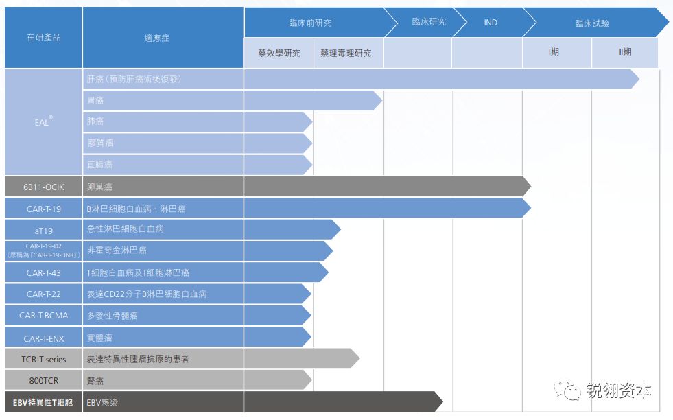 行研深度报告,行研报告范文