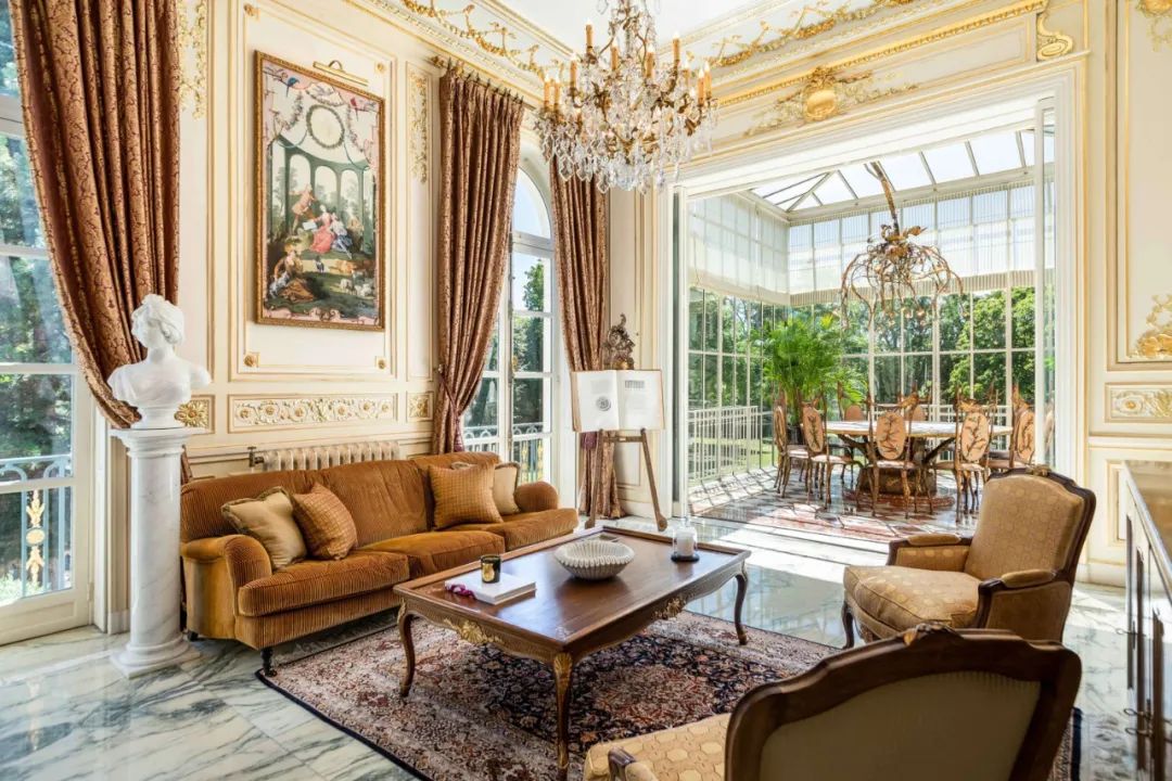 梅西传射破纪录,梅西传射建功完整视频