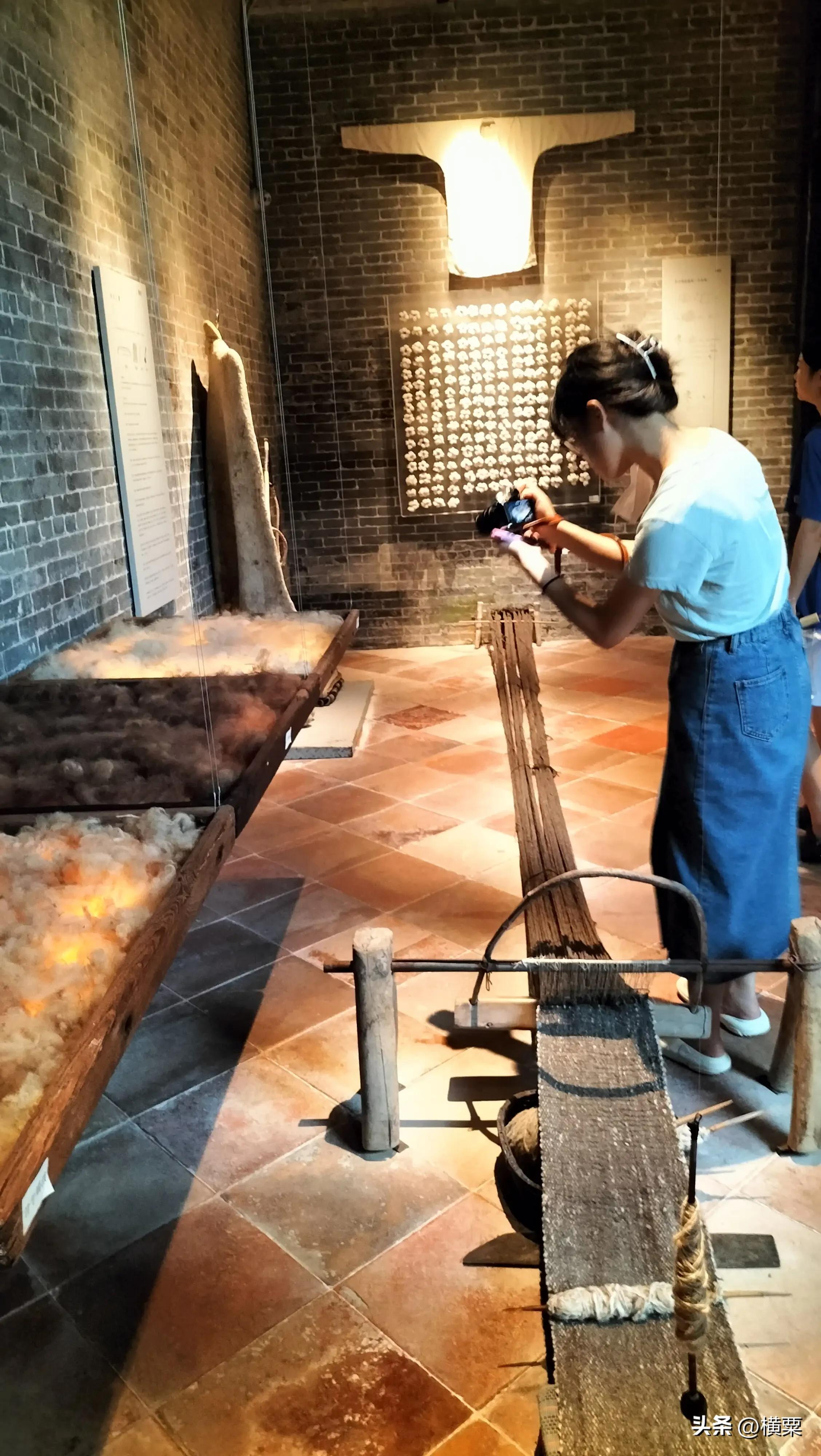 珠海唐家湾有什么好玩的地方,珠海唐家湾有什么