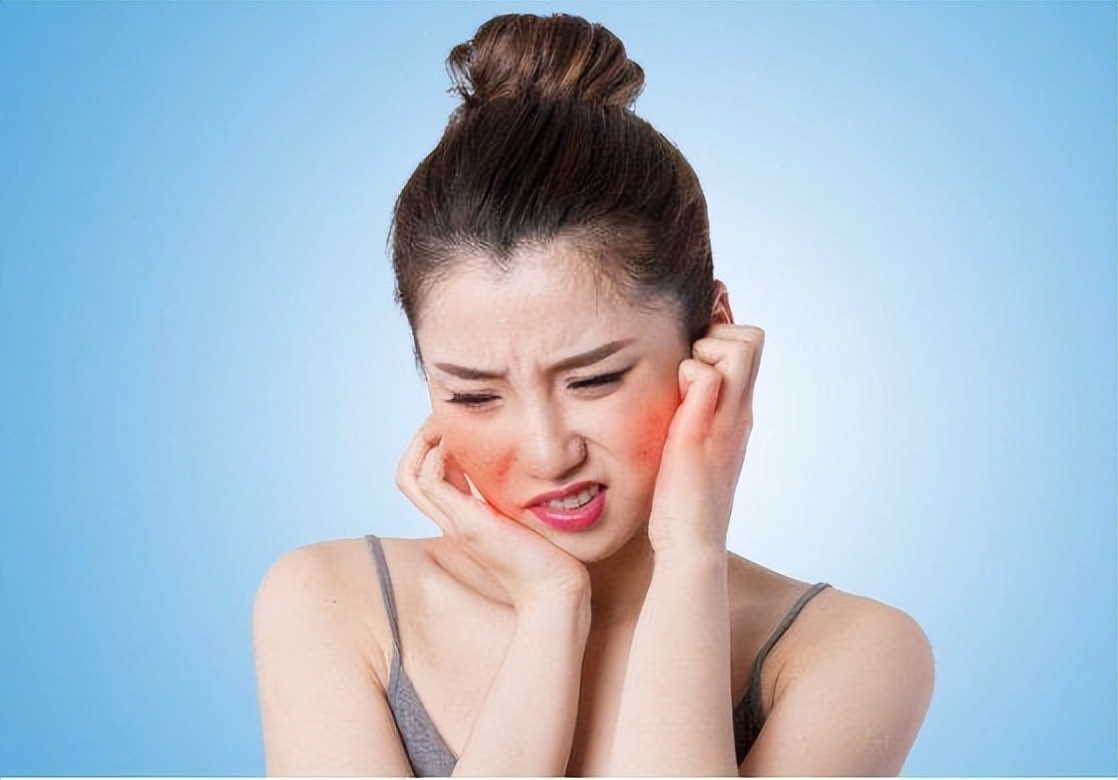 安乃近价格便宜治疗效果佳,安乃近要多久可以缓解