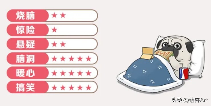 表面温顺乖巧，实则霸道冷傲，猫界网红吾皇“猫设”崩塌？