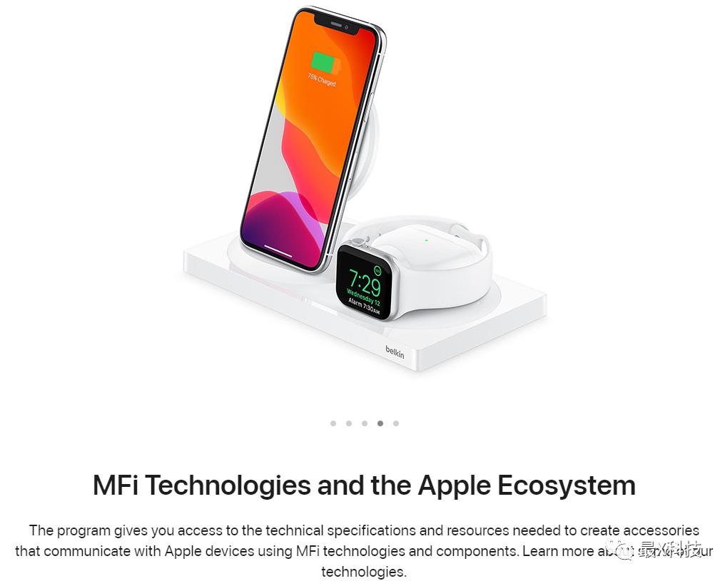 当你的iphone15换了typec口,iphone15的typec能干嘛