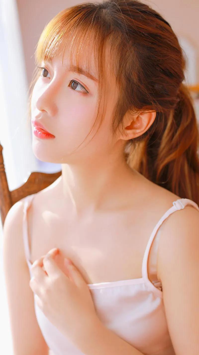 为你写过的情诗,为你写浪漫的诗