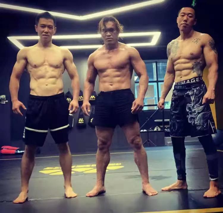 想练握力怎么训练,想练基本功怎么练