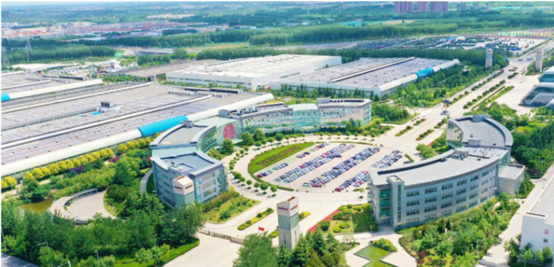 潍柴动力深度分析，是否已经到周期底部了？