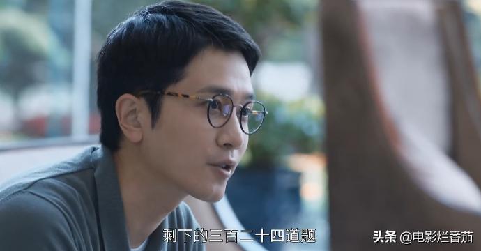 芒果台综艺一出好戏,芒果台开播收视率