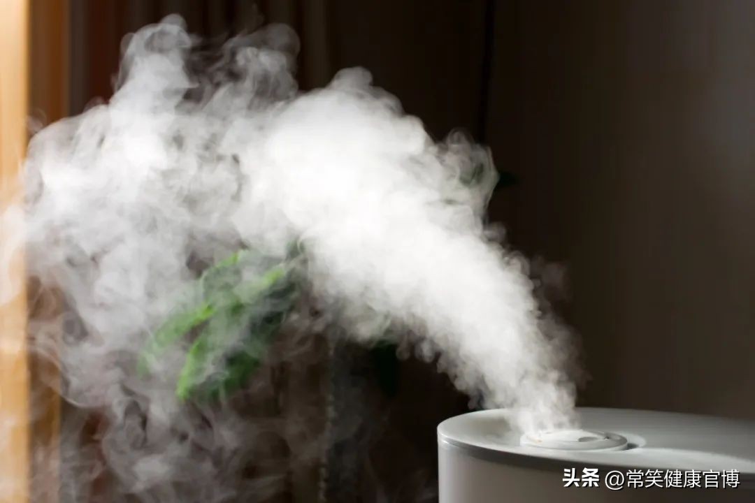 白痰咳嗽感觉肺都要咳出来了,咳嗽白痰厉害感觉肺都要咳出来了