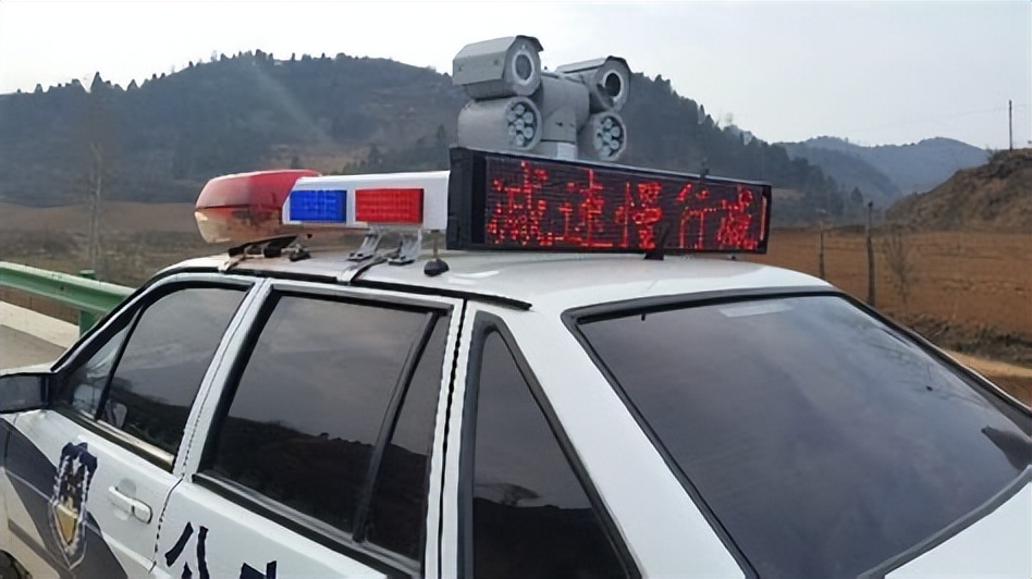 北京摩托车会被电子眼拍吗,电子眼拍没挂牌照的摩托车吗