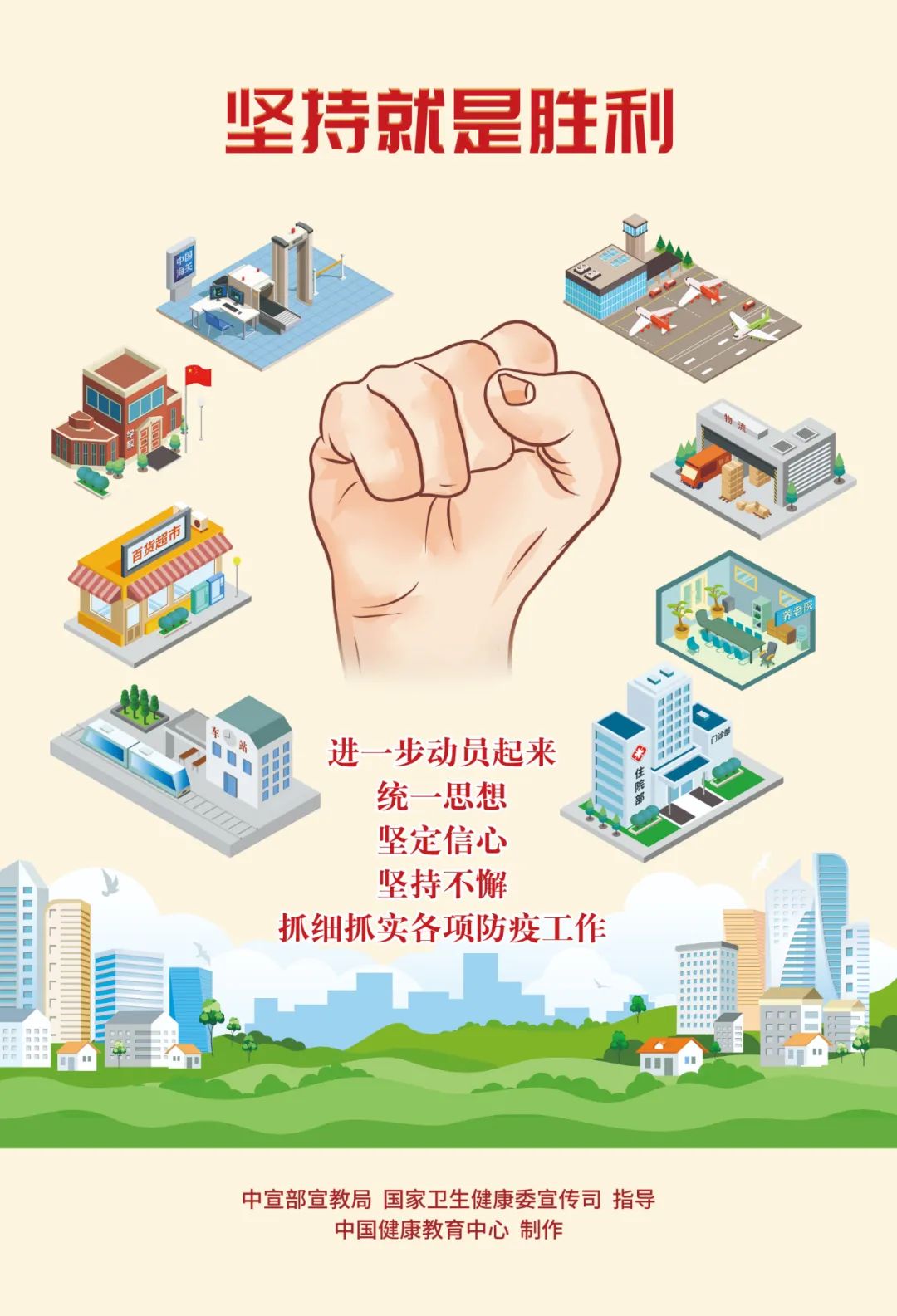 广西平南一日游必去景点,平南佛子岭旅游康养度假区