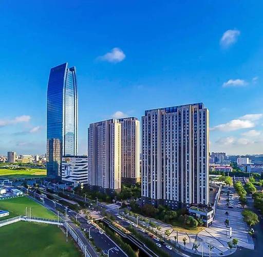 昆山gdp超过几个省,昆山市gdp超过几个省