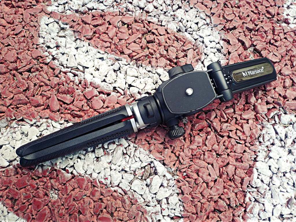 马小路vlog,现场实拍在路上vlog日常旅行随拍