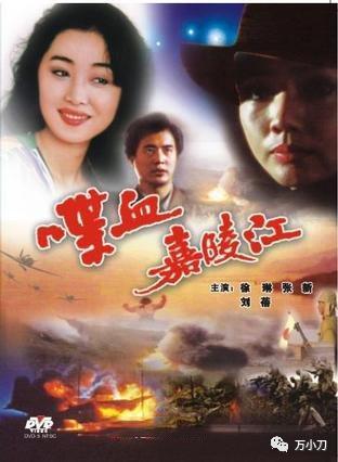 初代网红女合集,初代京圈女神