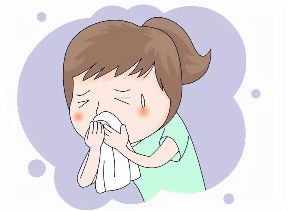 检查出尿蛋白“+”号，是得了肾病吗？常吃2物，或帮你降低尿蛋白