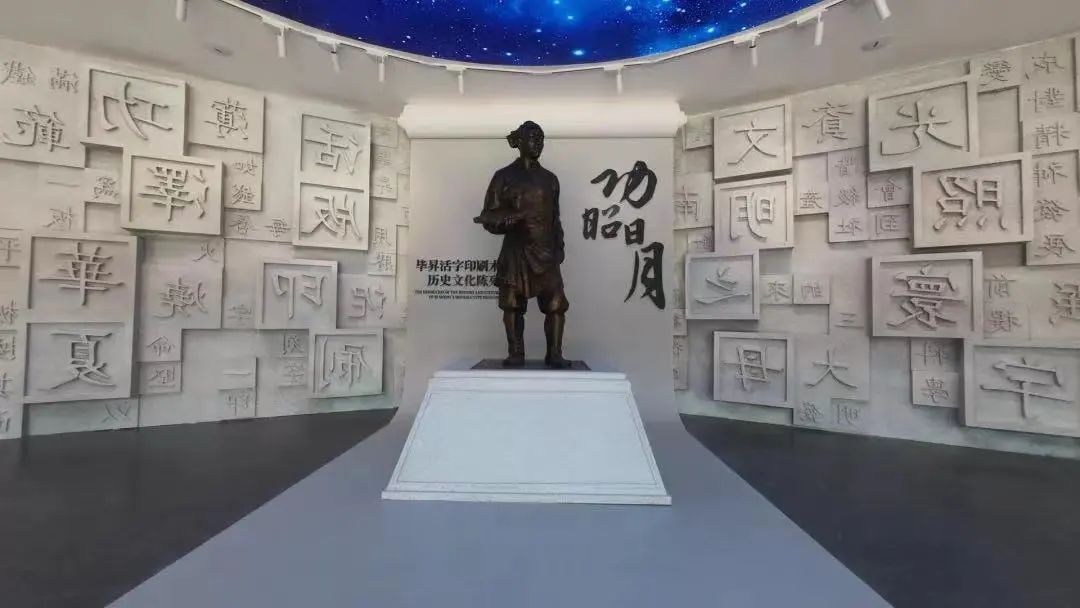 黄湾小镇避暑民宿,黄冈民宿自驾游