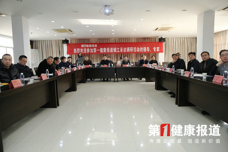 古方今用有哪些方剂,古方膏贴效果怎么样