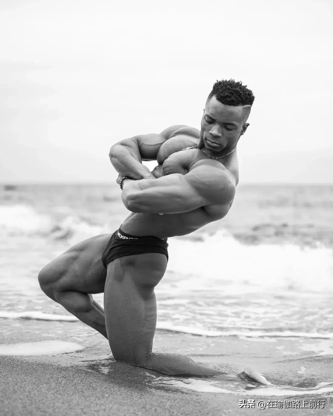 a股分时量波战法图解,股票成交量选股技巧