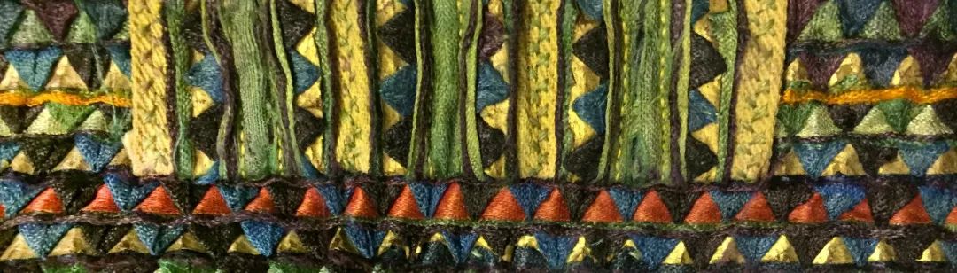 怎样才能了解中国真正的历史,怎么从头到尾了解中国的所有历史