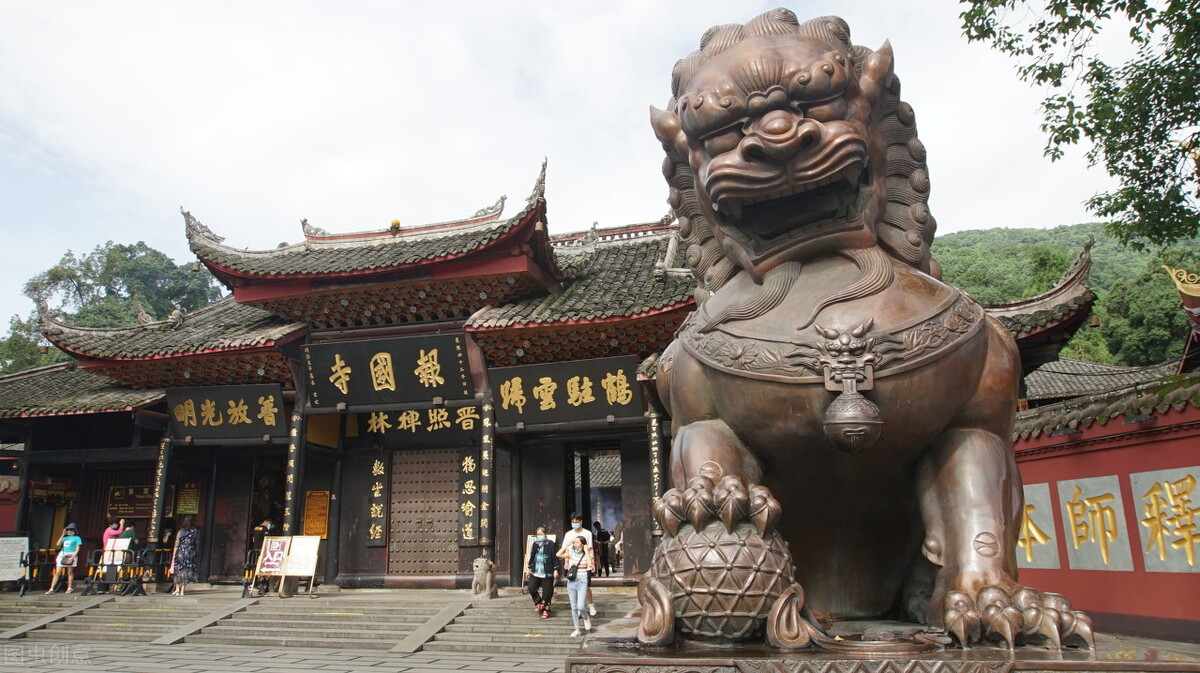 天府四川歌曲,天府四川歌曲原唱版