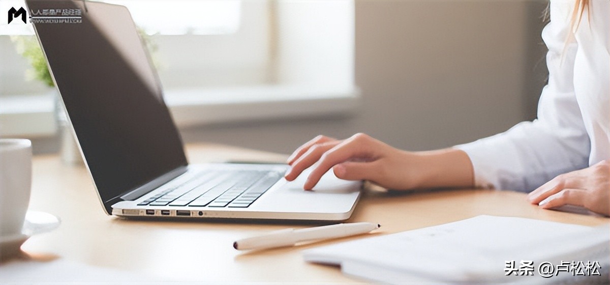 社群怎么吸引顾客下单,怎样说服客户在社区团购下单