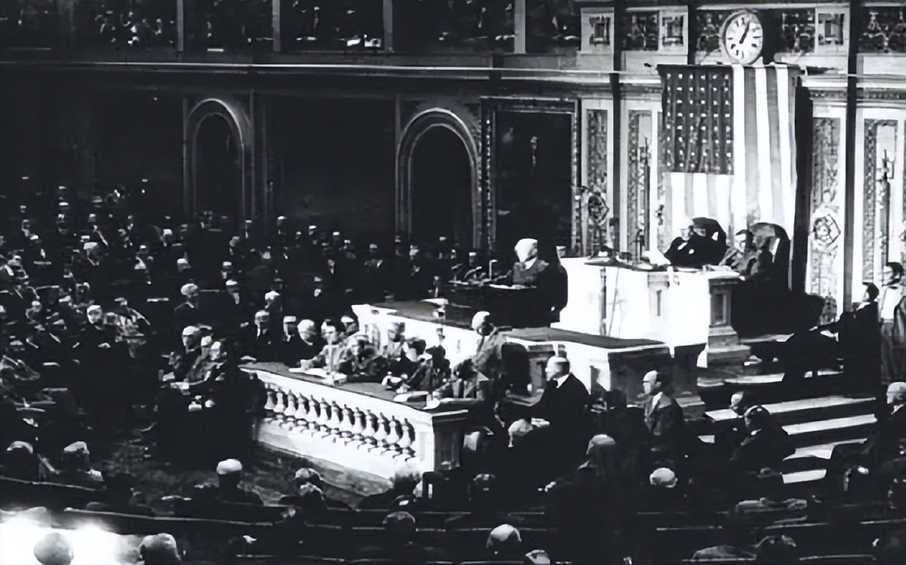 1940-1990期间欧洲秩序的重建:5种不同秩序的发展及特点对比